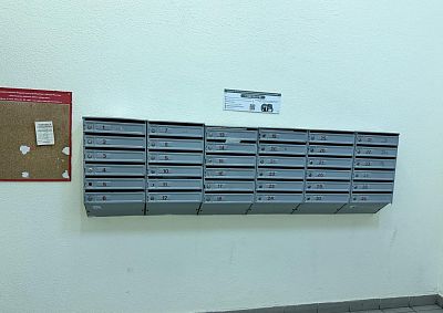 Купить квартиру г Москва, ул Люсиновская, д 37 29500000 рублей