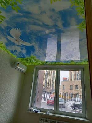 Купить квартиру г Москва, ул Анны Ахматовой, д 2 12900000 рублей