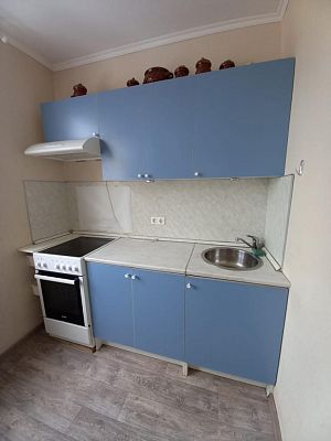Купить квартиру г Москва, ул Самуила Маршака, д 14 9950000 рублей