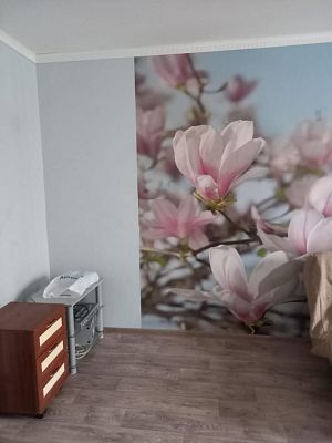 Купить квартиру г Москва, ул Самуила Маршака, д 14 9950000 рублей