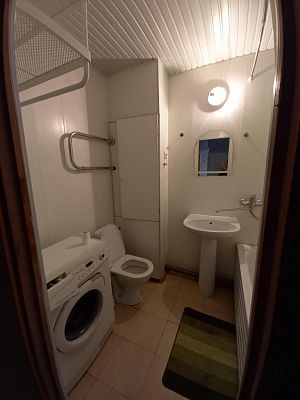 Купить квартиру г Москва, ул Самуила Маршака, д 14 9950000 рублей