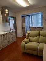 Купить квартиру г Москва, ул Самуила Маршака, д 12 19500000 рублей