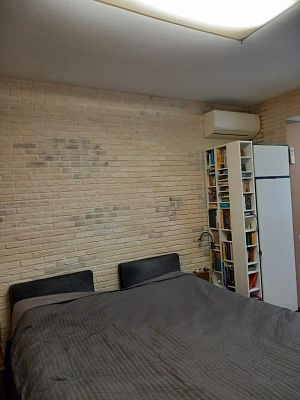 Купить квартиру г Москва, ул Самуила Маршака, д 12 19500000 рублей