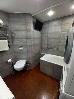Купить квартиру г Москва, ул Самуила Маршака, д 12 19500000 рублей