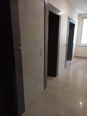 Купить квартиру г Москва, ул Анны Ахматовой, д 10 12750000 рублей