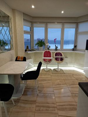 Купить квартиру г Москва, ул Бориса Пастернака, д 13 17000000 рублей