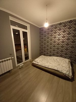 Купить квартиру г Москва, ул Самуила Маршака, д 13 13250000 рублей