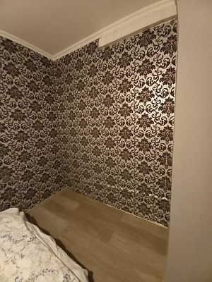 Купить квартиру г Москва, ул Самуила Маршака, д 13 13250000 рублей