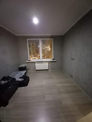 Купить квартиру г Москва, ул Самуила Маршака, д 13 13250000 рублей