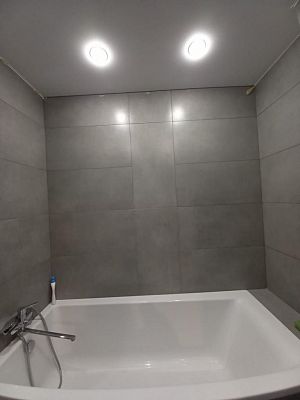 Купить квартиру г Москва, ул Самуила Маршака, д 13 13250000 рублей