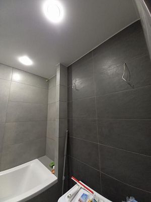 Купить квартиру г Москва, ул Самуила Маршака, д 13 13250000 рублей