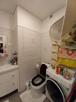 Купить квартиру г Москва, ул Анны Ахматовой, д 4 17700000 рублей