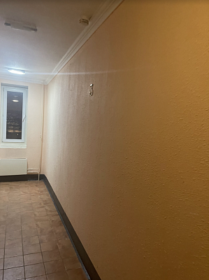 Купить квартиру г Москва, ул Остафьевская, д 8 к 1 9500000 рублей