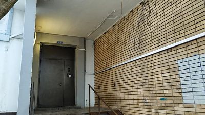 Купить квартиру Москва, ЦАО, р-н Таганский, ул. Земляной Вал, 41С1 30000000 рублей