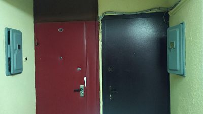 Купить квартиру Москва, ЦАО, р-н Таганский, ул. Земляной Вал, 41С1 18000000 рублей