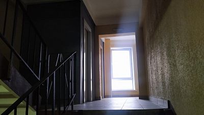 Купить квартиру Москва, ЦАО, р-н Таганский, ул. Земляной Вал, 41С1 18000000 рублей