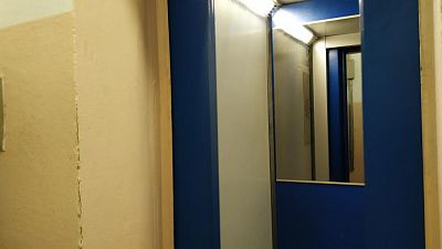 Купить квартиру г Москва, Подсосенский пер, д 18/5 21000000 рублей