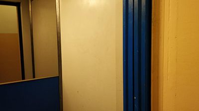 Купить квартиру г Москва, Подсосенский пер, д 18/5 21000000 рублей