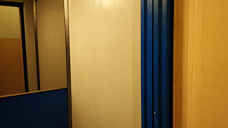 Фото 4