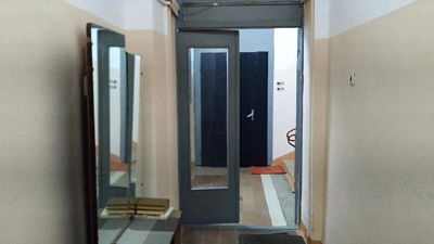 Купить квартиру г Москва, Подсосенский пер, д 18/5 21000000 рублей