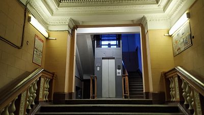 Купить квартиру г Москва, ул Земляной Вал, д 46 42750000 рублей