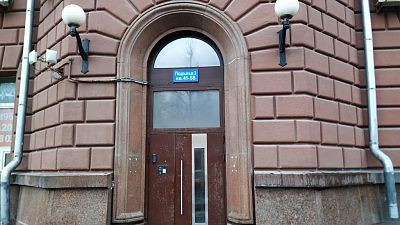 Купить квартиру г Москва, ул Земляной Вал, д 46 42750000 рублей