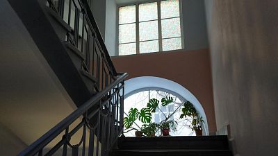 Купить квартиру г Москва, Подсосенский пер, д 14 стр 2 42000000 рублей