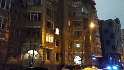 Купить квартиру г Москва, Наставнический пер, д 6 25000000 рублей