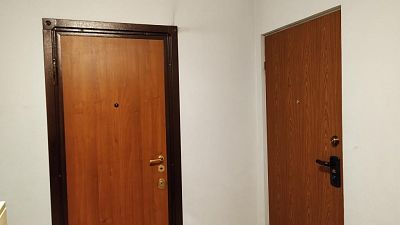 Купить квартиру г Москва, Наставнический пер, д 6 25000000 рублей