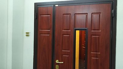 Купить квартиру г Москва, Наставнический пер, д 6 25000000 рублей