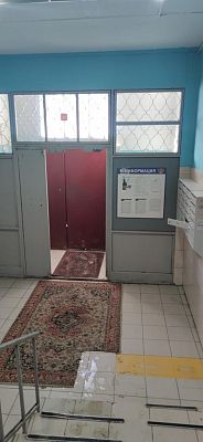 Купить квартиру г Москва, ул Красного Маяка, д 13 к 3 14700000 рублей