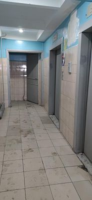 Купить квартиру г Москва, ул Красного Маяка, д 13 к 3 14700000 рублей