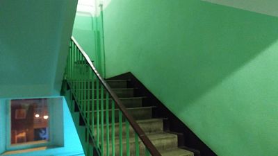 Купить квартиру г Москва, Подсосенский пер, д 8 стр 2 23690000 рублей