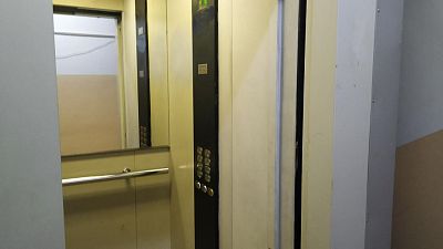 Купить квартиру г Москва, ул Земляной Вал, д 24/32 26600000 рублей