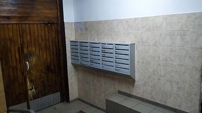 Купить квартиру г Москва, ул Земляной Вал, д 24/32 26600000 рублей