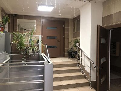 Продать квартиру г Химки, мкр Левобережный, ул Совхозная, д 18 к 2 12000000 рублей