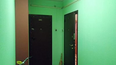 Купить квартиру г Москва, Ковров пер, д 26 стр 1 19990000 рублей