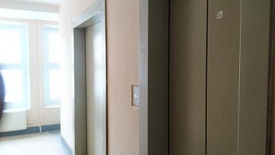 Купить квартиру г Москва, Ковров пер, д 26 стр 1 19990000 рублей