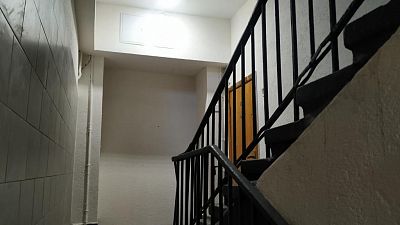 Купить квартиру г Москва, ул Воронцовская, д 48 23900000 рублей