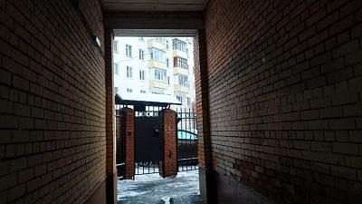 Купить квартиру г Москва, ул Воронцовская, д 48 23900000 рублей