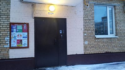 Купить квартиру г Москва, ул Воронцовская, д 34 стр 1 18800000 рублей