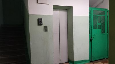 Купить квартиру г Москва, ул Воронцовская, д 34 стр 1 18800000 рублей