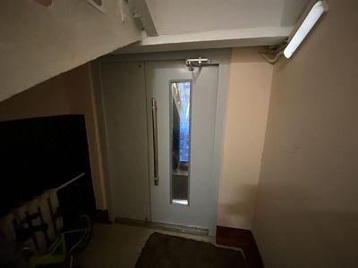 Купить квартиру г Москва, ул Заморёнова, д 40 16500000 рублей