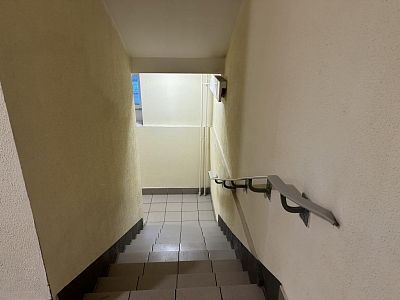 Купить квартиру г Москва, ул Люсиновская, д 39 стр 2 23800000 рублей