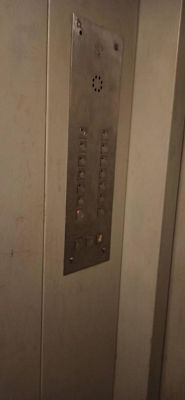 Купить квартиру г Москва, ул Ялтинская, д 6 12200000 рублей