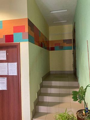 Продать квартиру г Ростов-на-Дону, ул Еременко, д 107/20 5350000 рублей