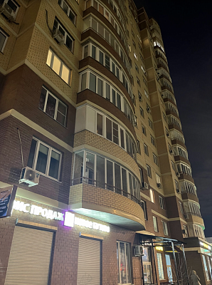 Купить квартиру г Москва, Чечёрский проезд, д 122 к 1 13700000 рублей