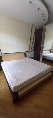 Купить квартиру г Москва, Мичуринский пр-кт, д 7 59900000 рублей
