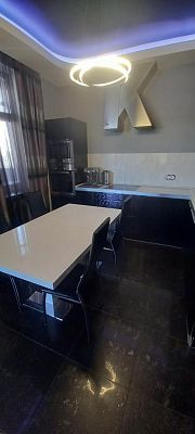 Купить квартиру г Москва, Мичуринский пр-кт, д 3 52000000 рублей