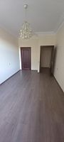 Купить квартиру г Москва, Ломоносовский пр-кт, д 29 к 1 37950000 рублей